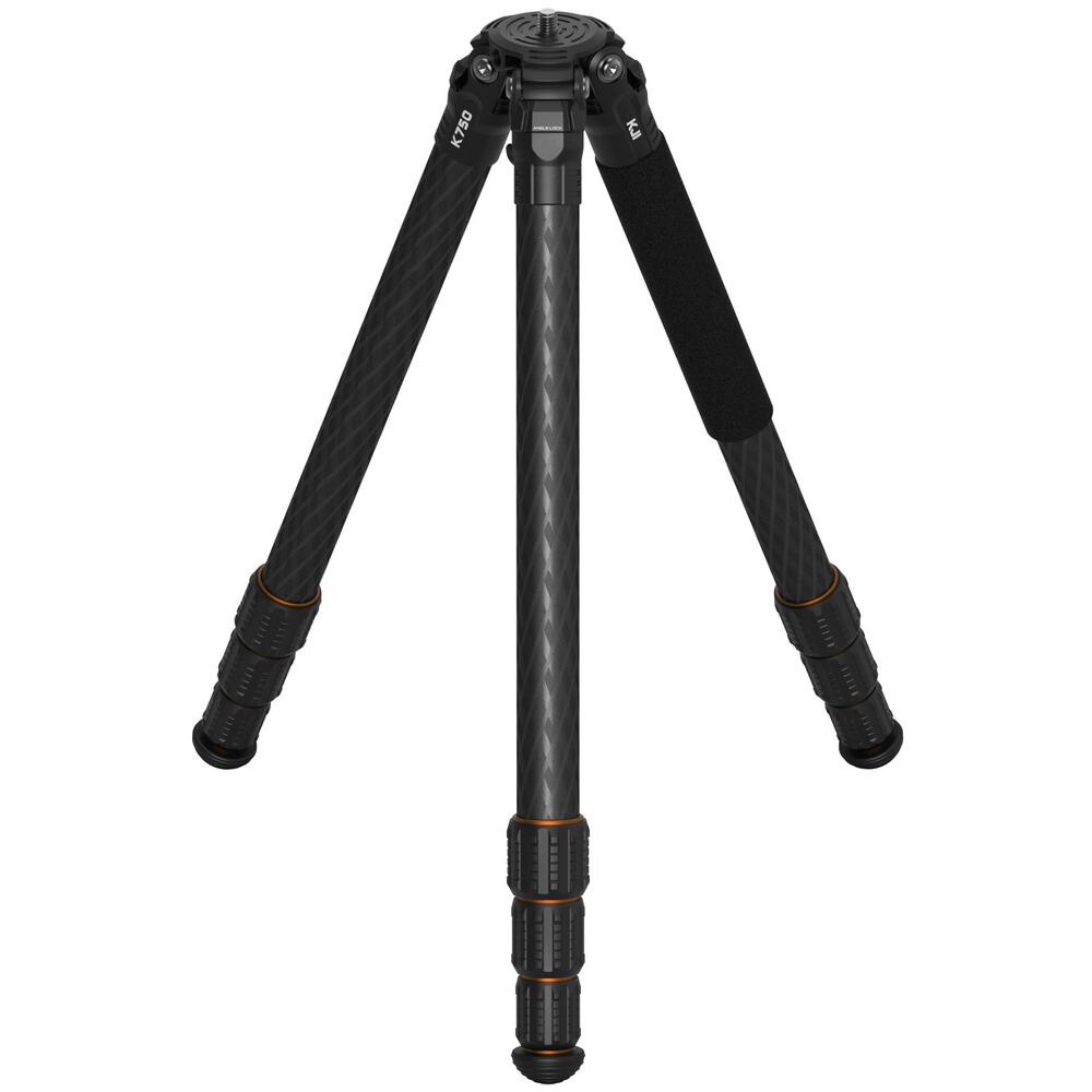 Stativ K750 Tripod, KJI