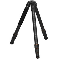 Stativ K750 Tripod, KJI