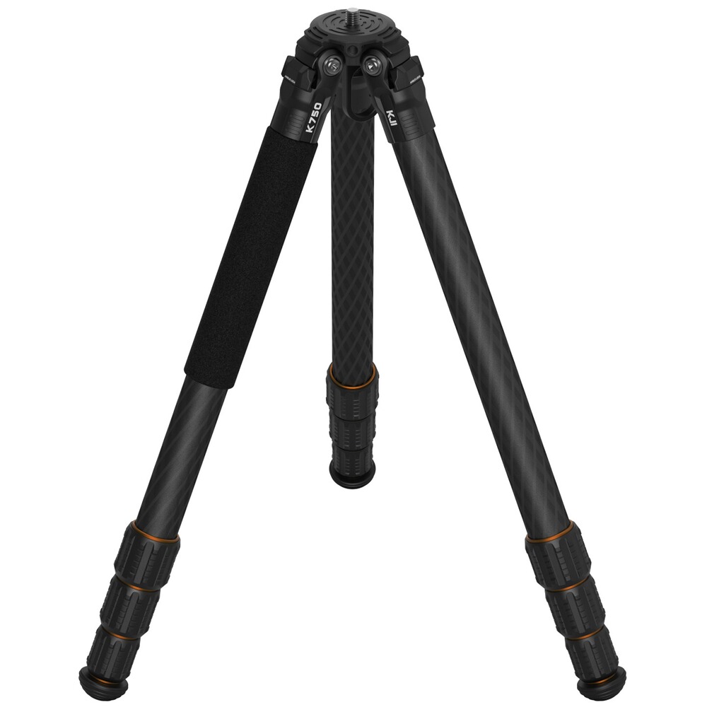 Stativ K750 Tripod, KJI