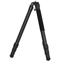 Stativ K750 Tripod, KJI