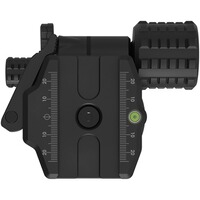 Kugelkopf Nomad KJ86024, KJI