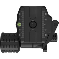 Kugelkopf Nomad KJ86024, KJI