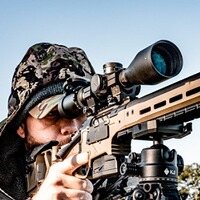 Stativ K750 Tripod, KJI