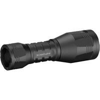 Taschenlampe ARC 350-LR-H, INFORCE