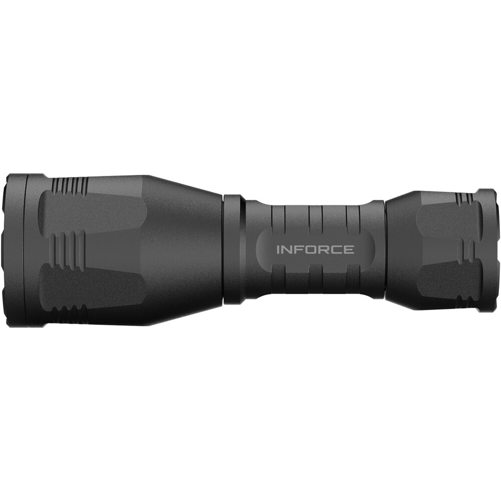 Taschenlampe ARC 350-LR-H, INFORCE