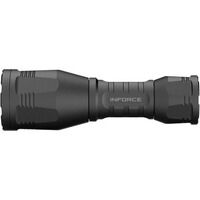Taschenlampe ARC 350-LR-H, INFORCE