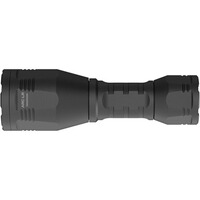 Taschenlampe ARC 350-LR-H, INFORCE