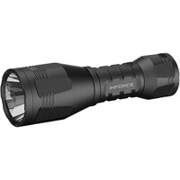 Taschenlampe ARC 350-LR-H, INFORCE