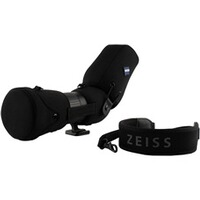 Bereitschaftstasche für Spektiv Conquest, ZEISS
