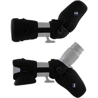 Bereitschaftstasche für Spektiv Conquest, ZEISS