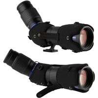 Bereitschaftstasche für Spektiv Conquest, ZEISS