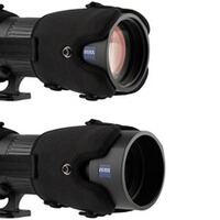 Bereitschaftstasche für Spektiv Conquest, ZEISS