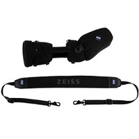 Bereitschaftstasche für Spektiv Conquest, ZEISS