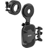 Digiscoping Okular Adapter, ZEISS