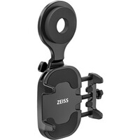 Digiscoping Smartphone Adapter, ZEISS