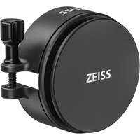 Digiscoping Okular Adapter, ZEISS