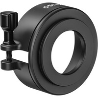 Digiscoping Okular Adapter, ZEISS