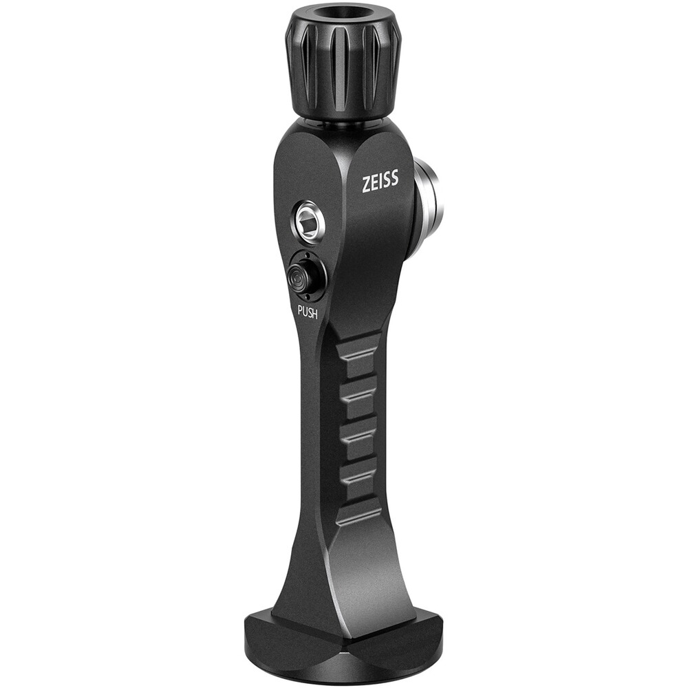 Stativadapter 1/4-20 für Pro-Series Stativ Kits