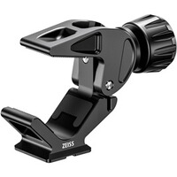 Fernglasklemme für Pro-Series Stativ Kits, ZEISS