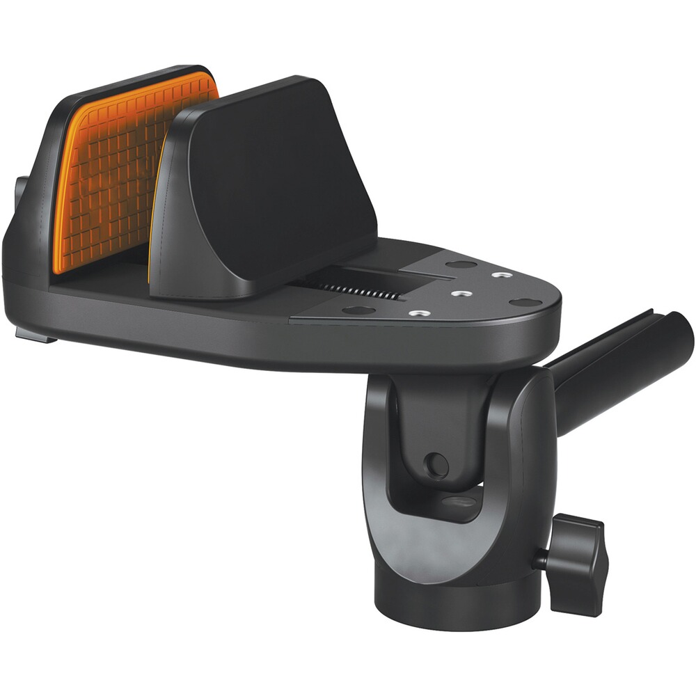 Stativgriff mit Auflage Reaper Hellbound KJ86009