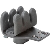 Auflage Reaper Grip mit ARCA Swiss Mount, KJI