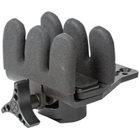 Auflage Reaper Grip mit ARCA Swiss Mount, KJI