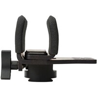 Auflage Reaper Grip mit ARCA Swiss Mount, KJI