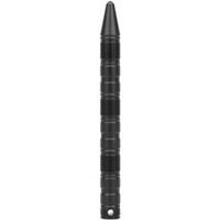 Kubotan MDK1, GSG-9