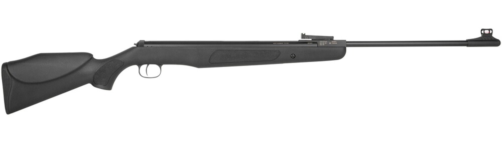 Luftgewehr Panther 350 Magnum Professional, Diana