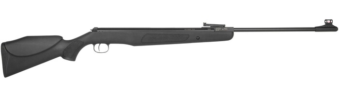 Luftgewehr Panther 350 Magnum Professional, Diana