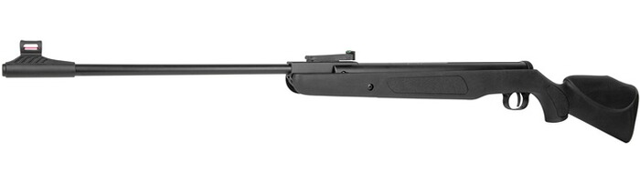 Luftgewehr Panther 350 Magnum Professional, Diana
