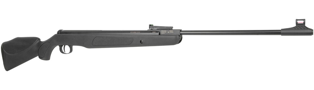 Luftgewehr Panther 350 Magnum Professional, Diana