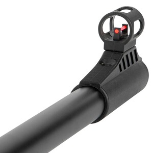 Luftgewehr Panther 350 Magnum Professional, Diana