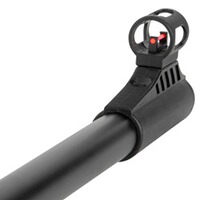 Luftgewehr Panther 350 Magnum Professional, Diana