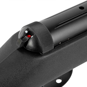 Luftgewehr Panther 350 Magnum Professional, Diana
