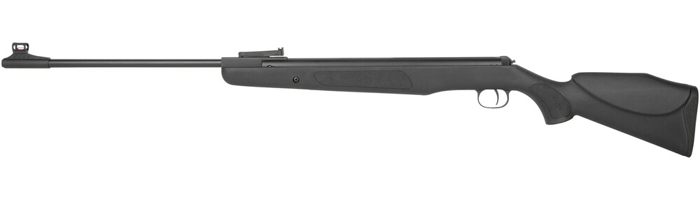 Luftgewehr Panther 350 Magnum Professional