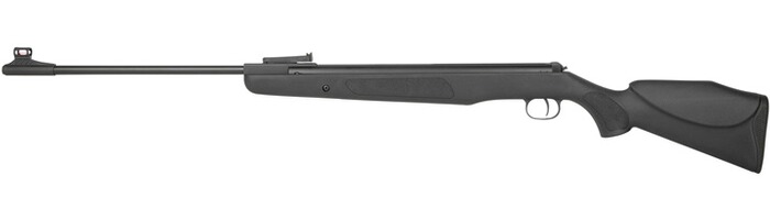 Luftgewehr Panther 350 Magnum Professional, Diana