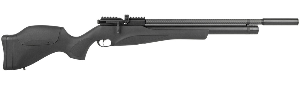 Luftgewehr Outlaw Gen2, Diana