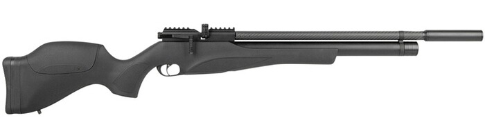 Luftgewehr Outlaw Gen2, Diana