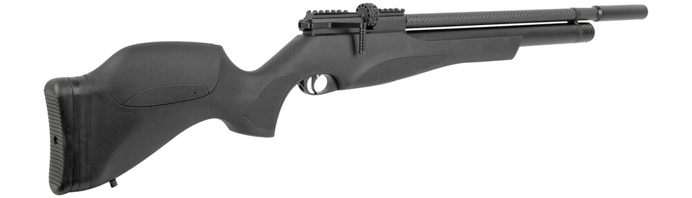 Luftgewehr Outlaw Gen2, Diana