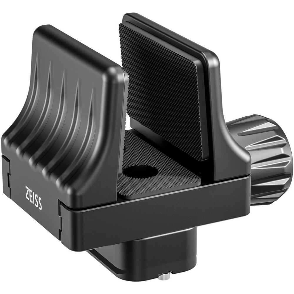 Gewehrklemme für Pro-Series Stativ-Kits