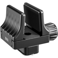 Gewehrklemme für Pro-Series Stativ-Kits, ZEISS