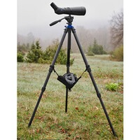 Zubehörtasche für Pro-Series Stativ-Kits, ZEISS