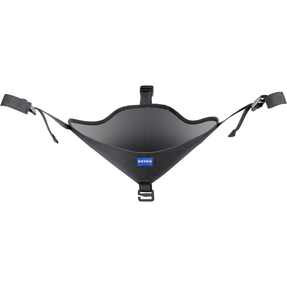 Zubehörtasche für Pro-Series Stativ-Kits