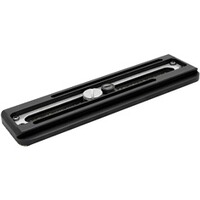 Long Balance Platte Zeiss f. Stativ Kits, ZEISS