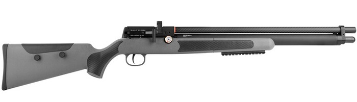 Luftgewehr XR210 PCP, Diana