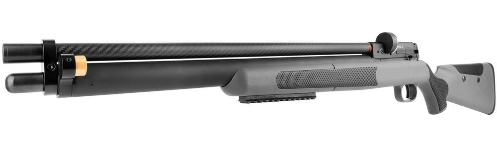 Luftgewehr XR210 PCP, Diana