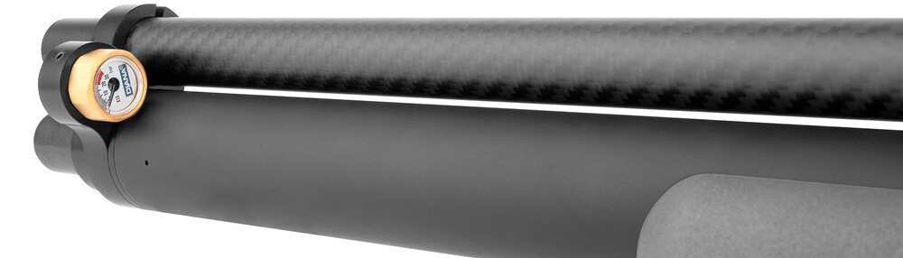 Luftgewehr XR210 PCP, Diana