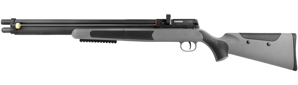 Luftgewehr XR210 PCP