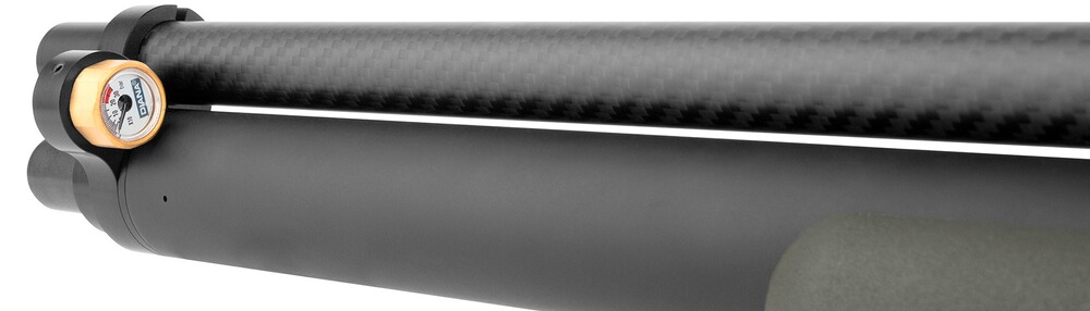 Luftgewehr XR210 PCP, Diana